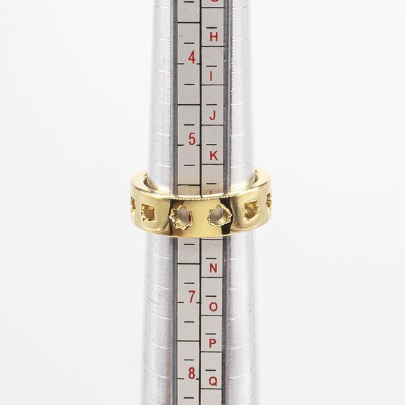 Vitaly Caliber Ring - Picture 8 of 9